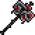 Flesh Grinder
