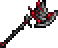 Blood Lust Cluster