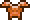 Metal Tier1