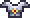 Metal Tier2