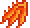 Flame Wings