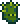 Cactus Helmet