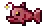 Angler Fish