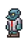Goblin Tinkerer