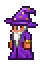 Wizard