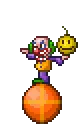 Clown