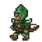 Skeleton Archer