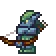 Goblin Archer