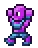 Chaos Elemental