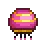 Gastropod