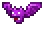 Illuminant Bat