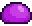 Illuminant Slime