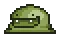 Toxic Sludge