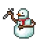 Mister Stabby