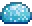 Ice Slime