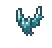 Ice Bat
