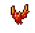 Lava Bat