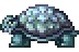 Ice Tortoise