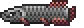 Arapaima