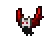 Vampire