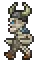 Undead Viking