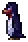 Corrupt Penguin