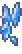 Ice Elemental