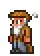 Merchant