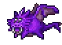 Pigron