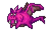 Pigron