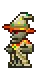 Rune Wizard