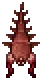Crimera