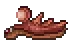 Herpling