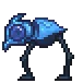Derpling