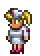 Nurse