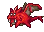 Pigron