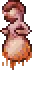 Floaty Gross