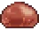 Crimslime