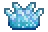 Spiked Ice Slime