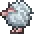 Snow Flinx