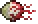 Demon Eye