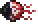 Demon Eye