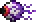 Demon Eye