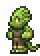 Lihzahrd