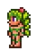 Dryad