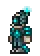 Cyborg