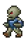 Skeleton
