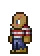 Pirate Deckhand