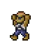 Pirate Deadeye