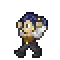 Pirate Crossbower